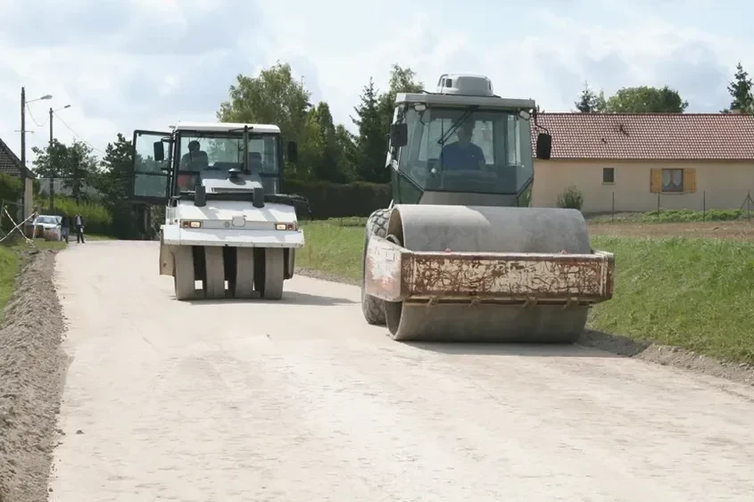Microzonificación sísmica en Huelva: datos del subsuelo para construir con seguridad